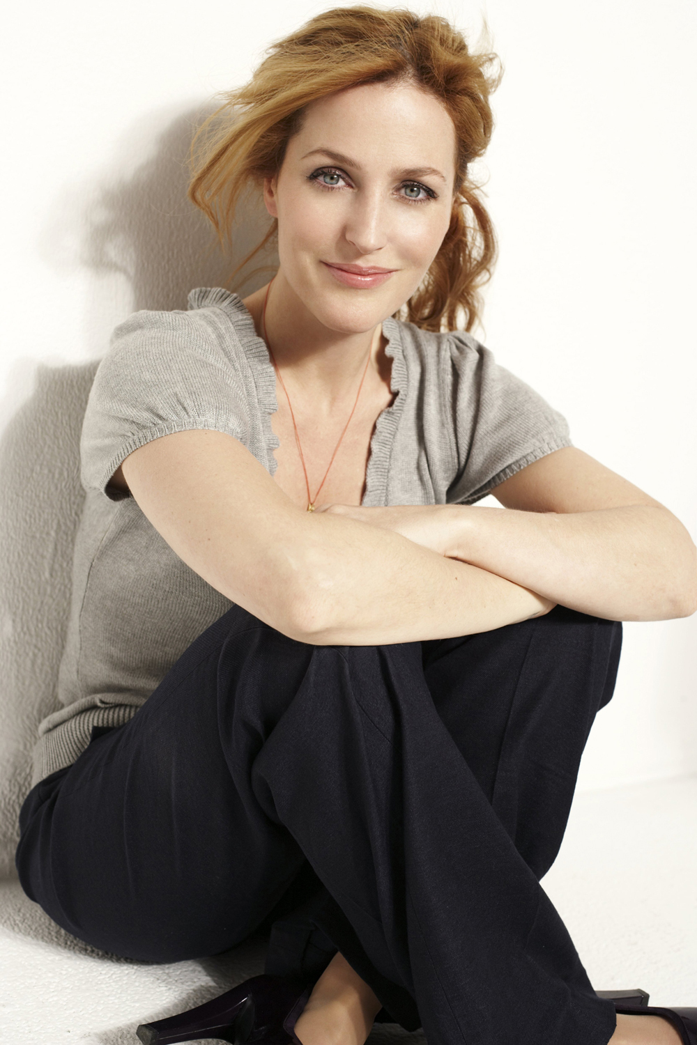 Gillian Anderson 961